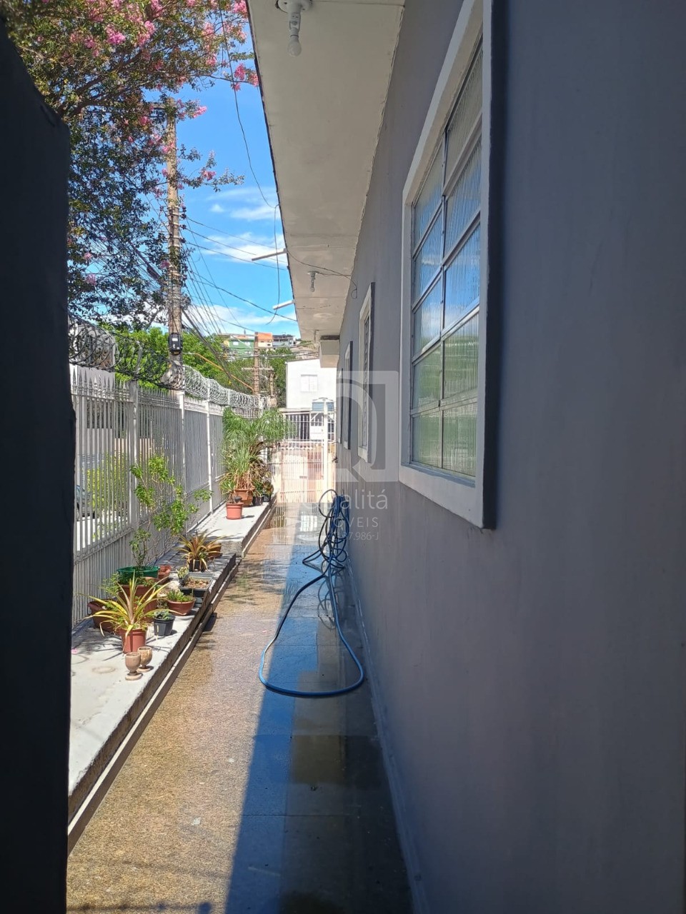 Casa, 4 quartos, 174 m² - Foto 28