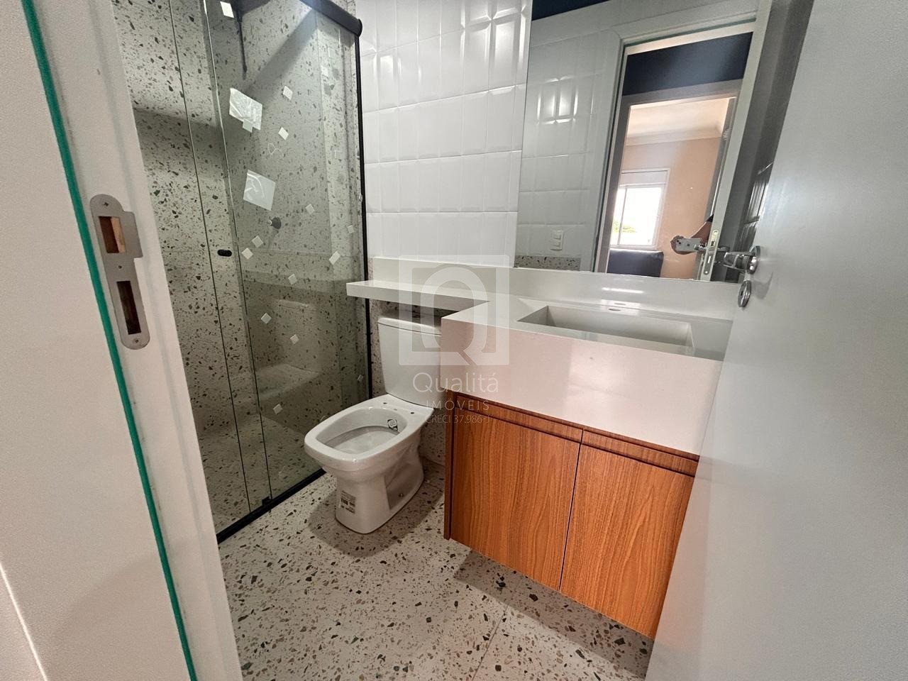 Apartamento, 2 quartos, 62 m² - Foto 17