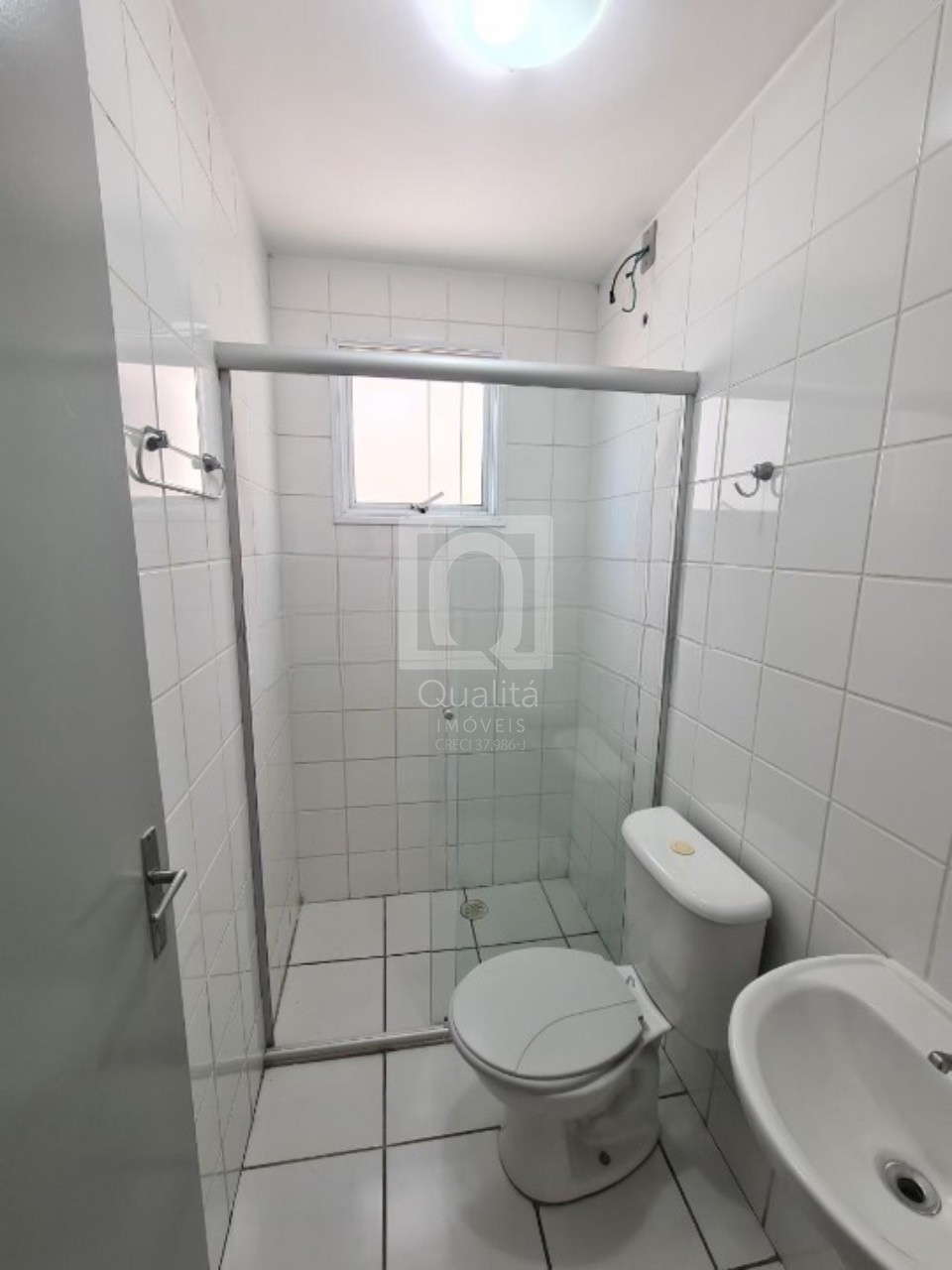 Apartamento, 2 quartos, 50 m² - Foto 10