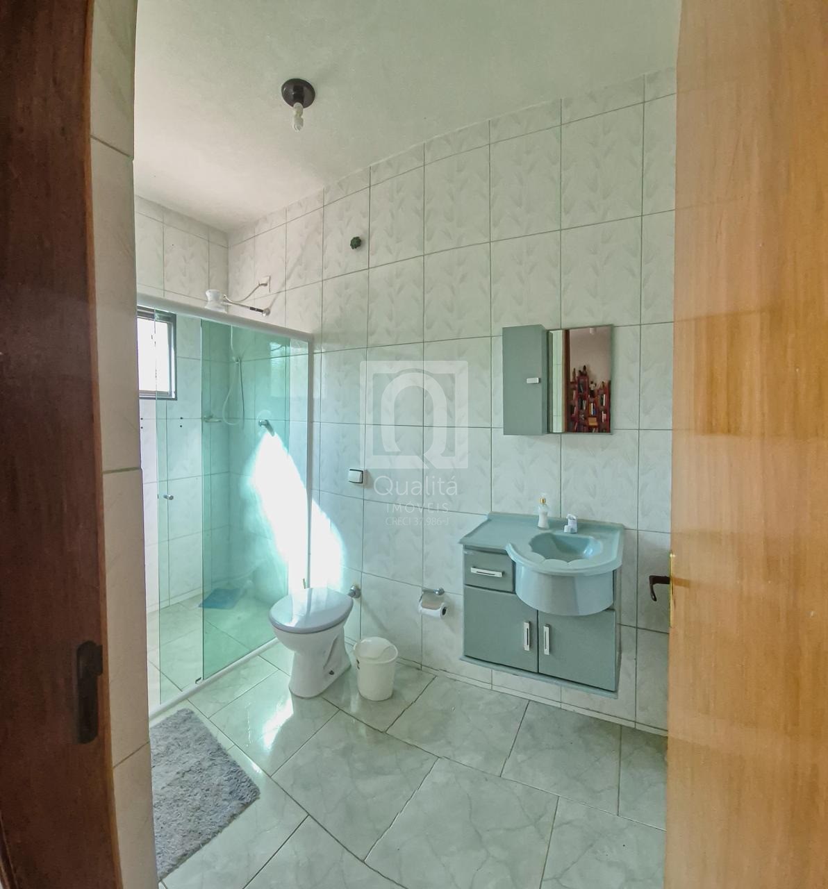 Casa de Condomínio, 3 quartos - Foto 12