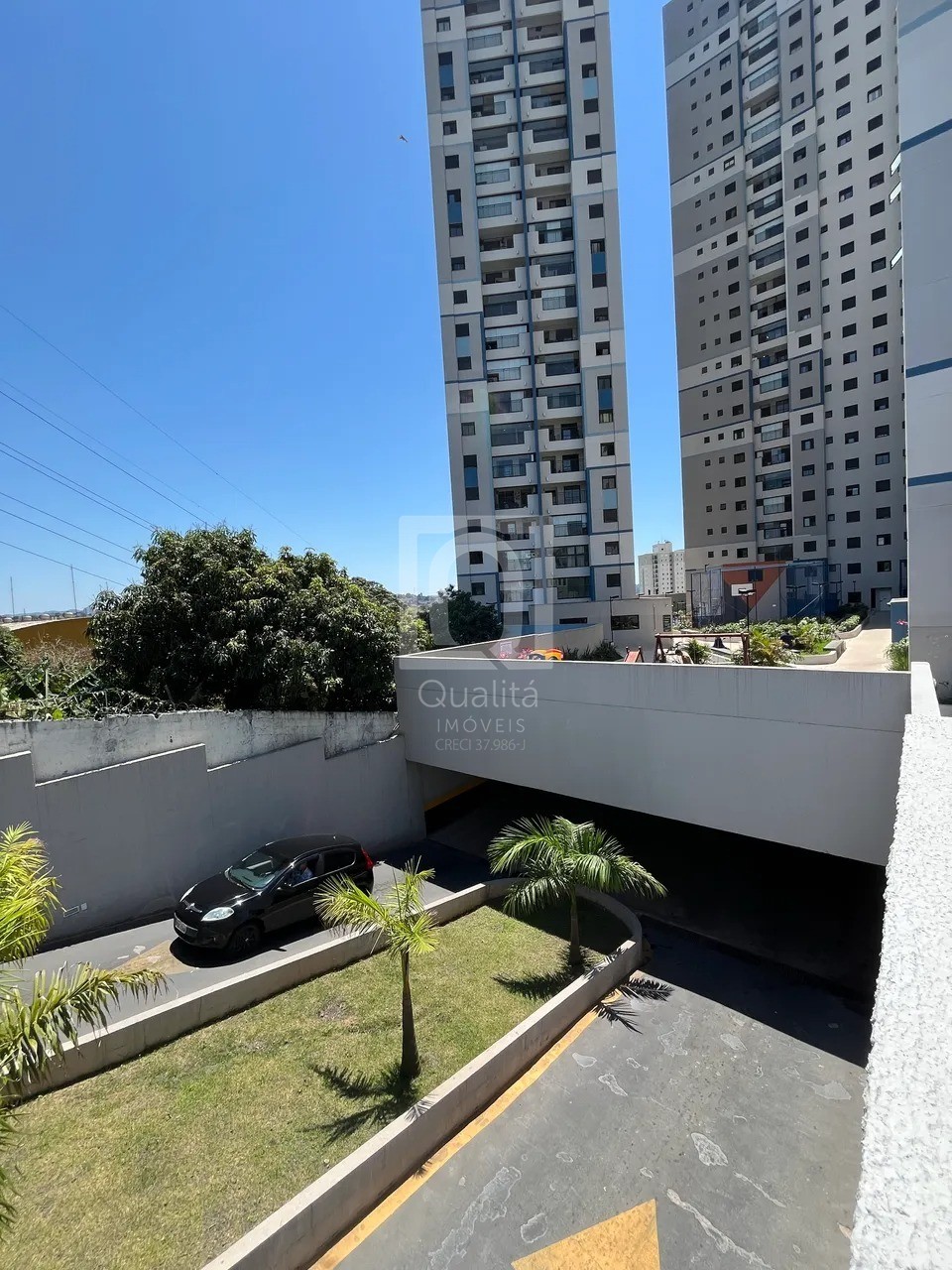 Apartamento, 2 quartos, 51 m² - Foto 15