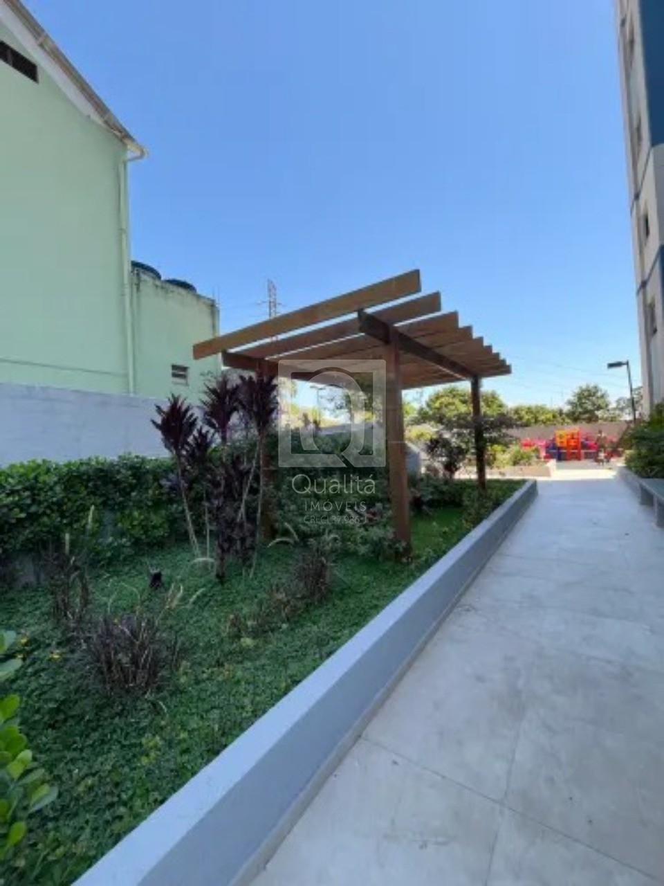 Apartamento, 2 quartos, 51 m² - Foto 28