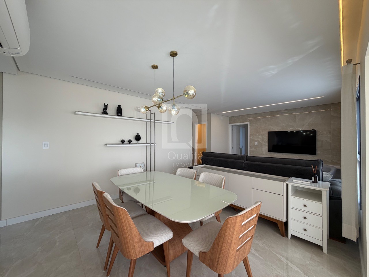 Apartamento, 2 quartos, 111 m² - Foto 14