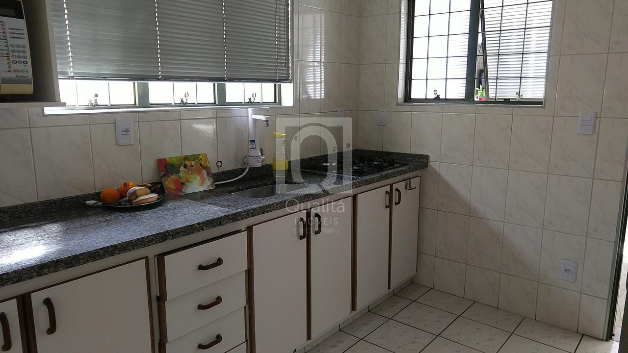Sobrado, 3 quartos - Foto 3