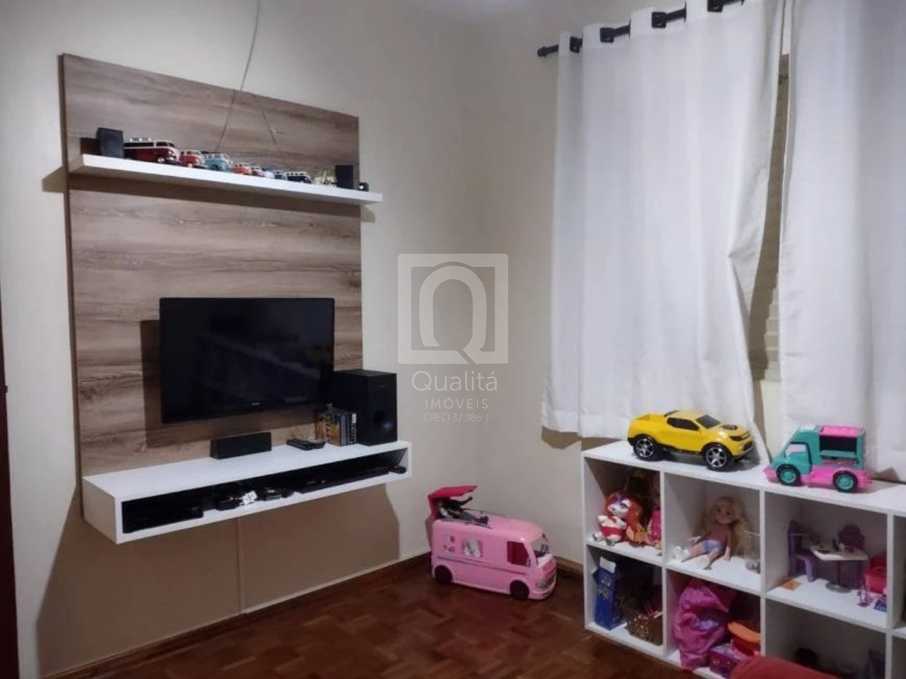 Sobrado, 3 quartos, 285 m² - Foto 36