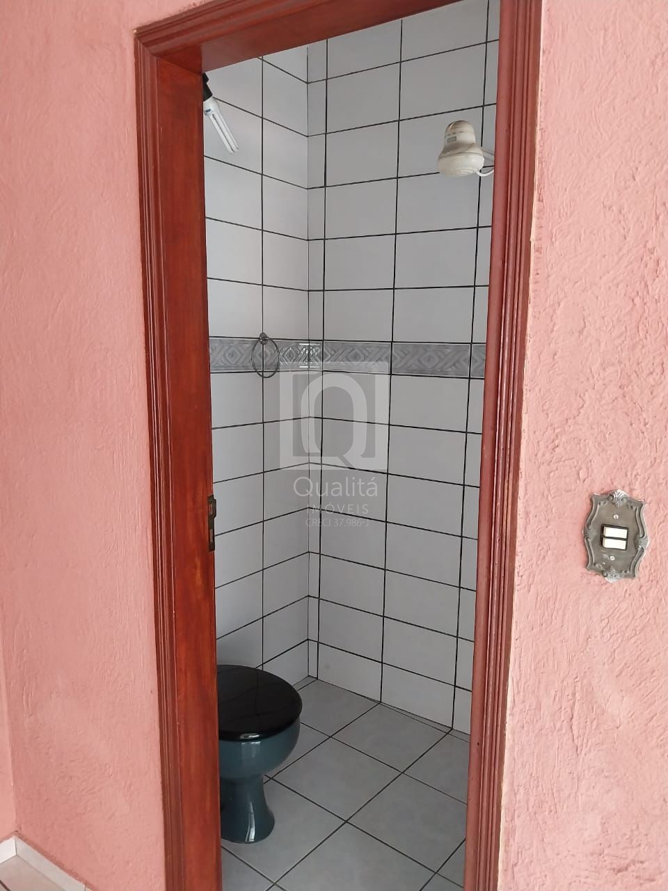 Sobrado, 4 quartos, 115 m² - Foto 13
