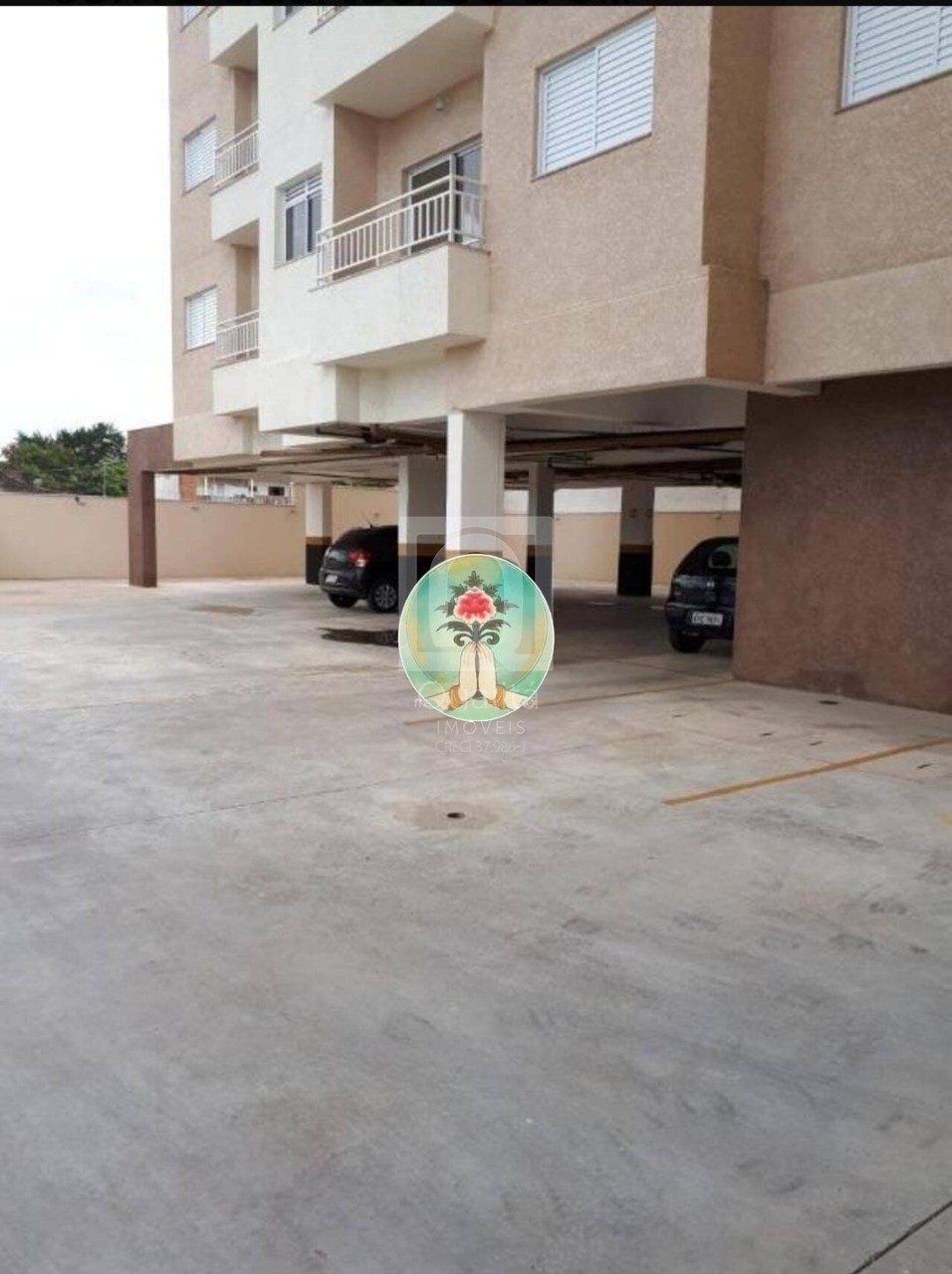 Apartamento, 2 quartos, 55 m² - Foto 11