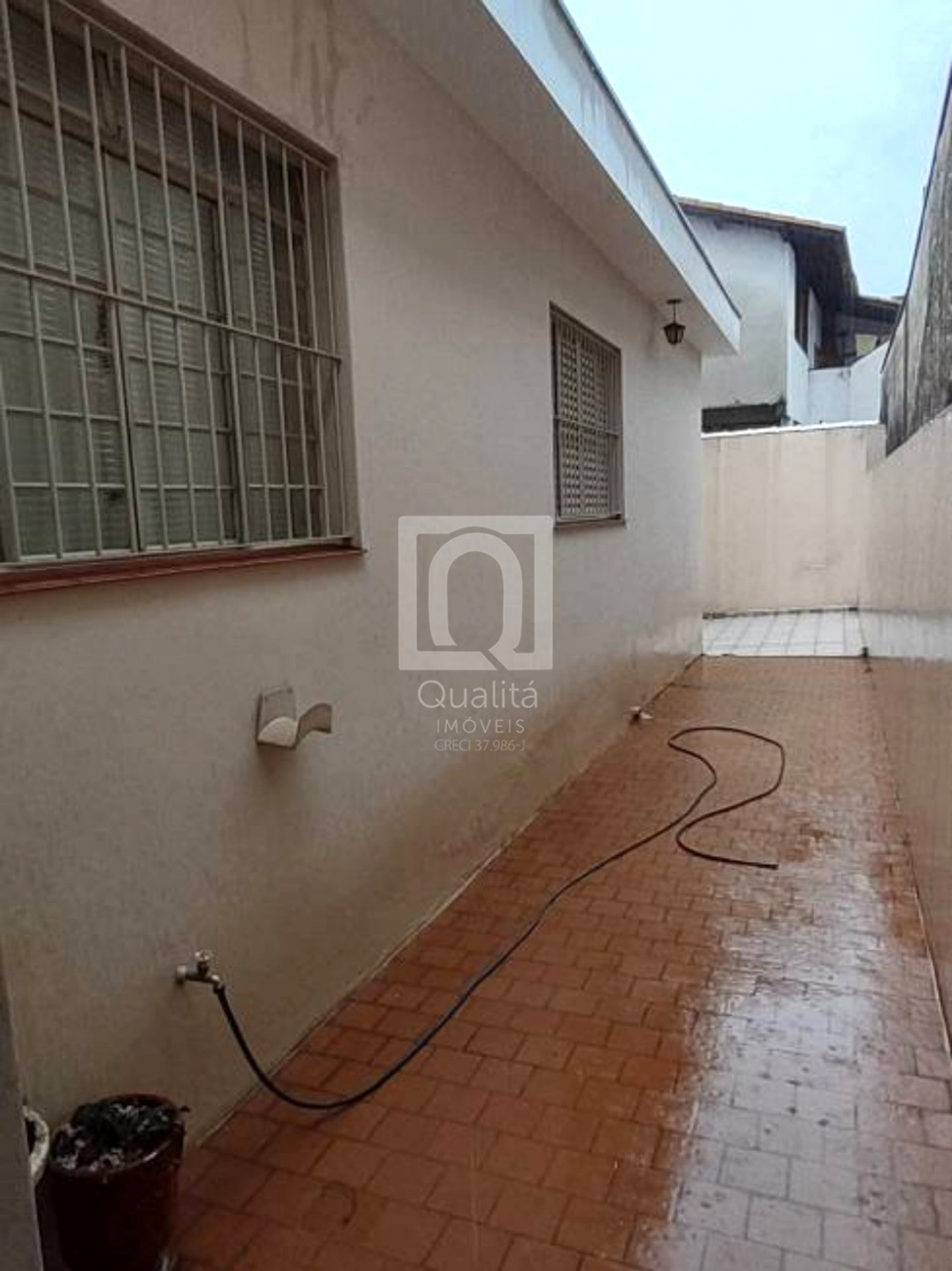 Sobrado, 3 quartos, 285 m² - Foto 5