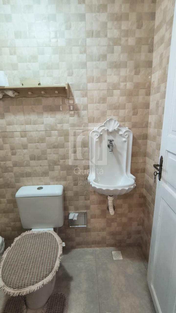 Casa, 2 quartos, 128 m² - Foto 13