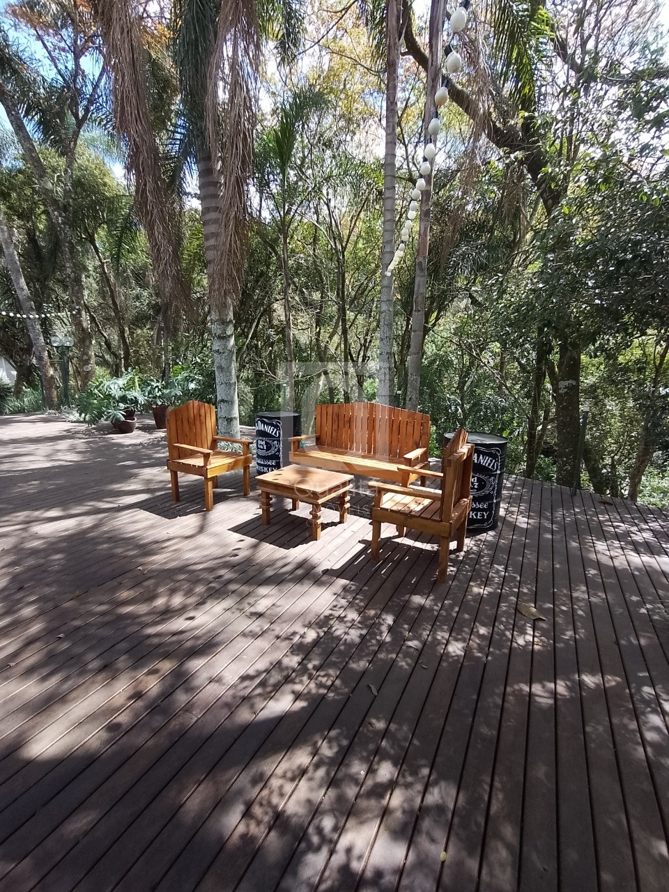 Sítio, 12 quartos, 3 hectares - Foto 40