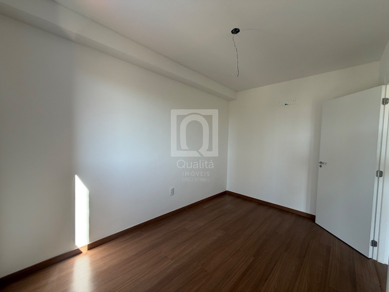 Apartamento, 1 quarto, 44 m² - Foto 21