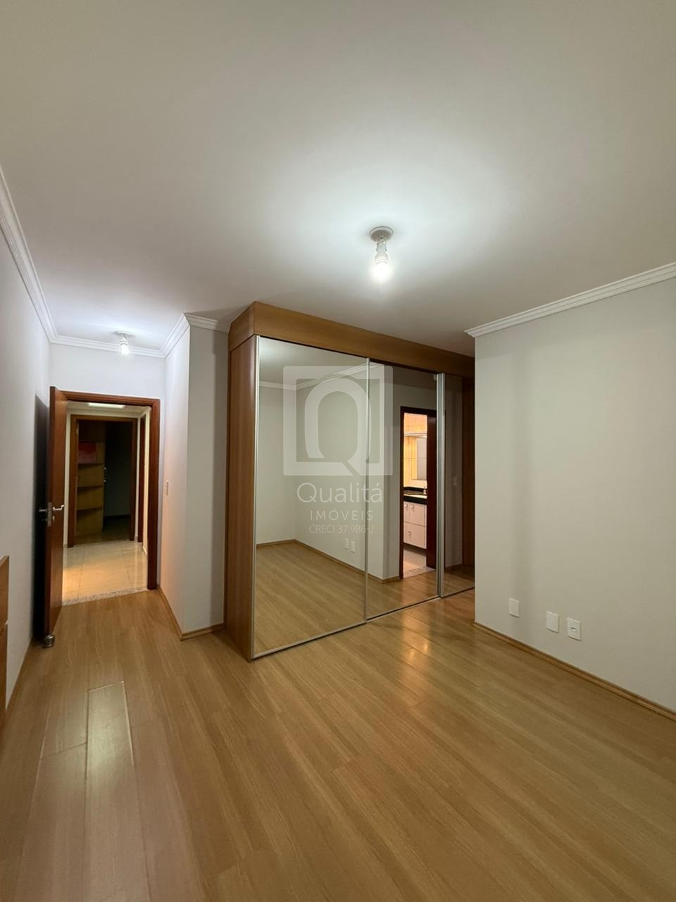 Apartamento, 3 quartos, 114 m² - Foto 15