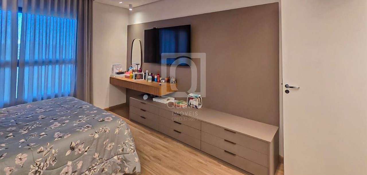 Apartamento, 3 quartos, 128 m² - Foto 17