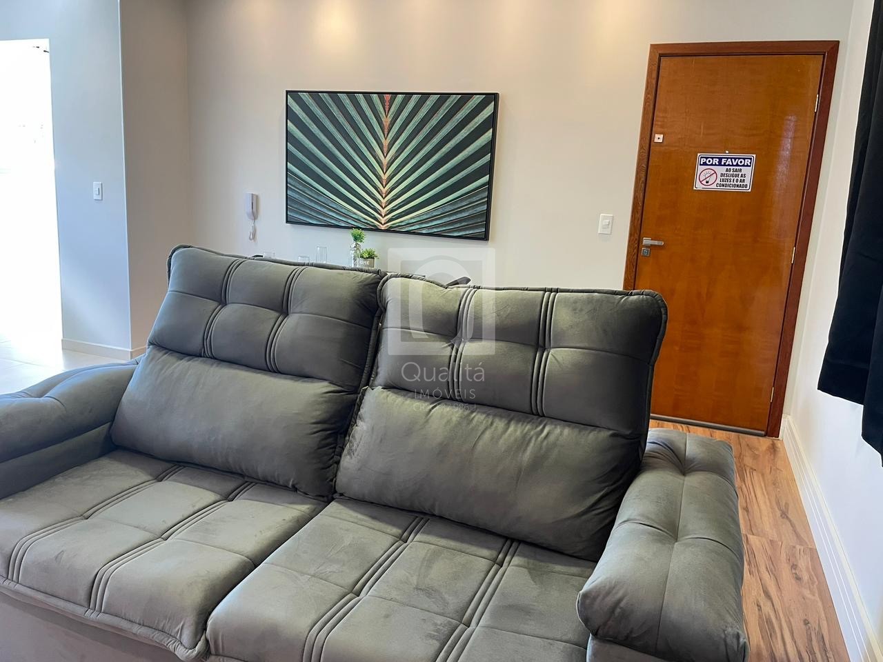 Apartamento, 2 quartos, 66 m² - Foto 6