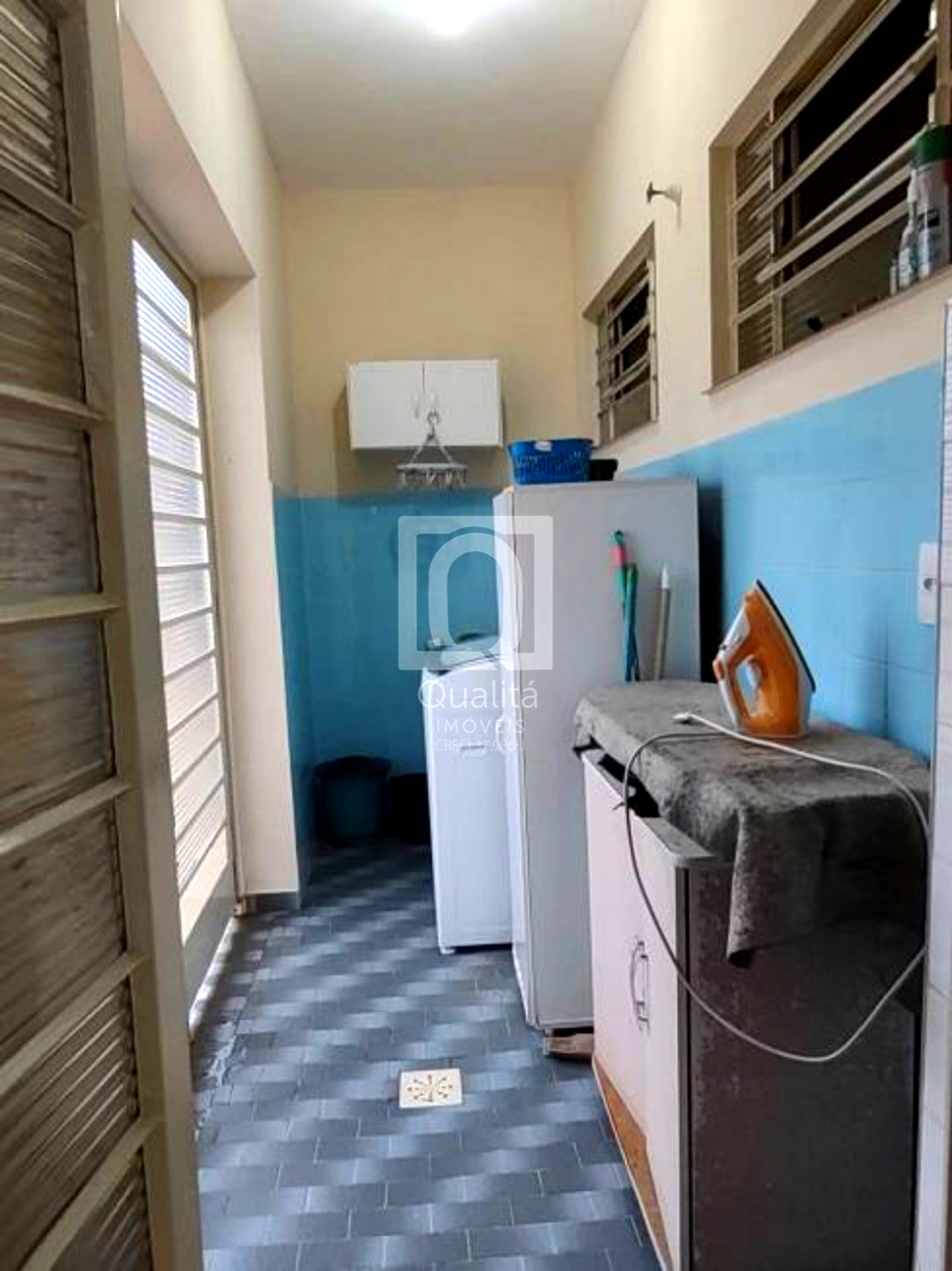 Sobrado, 3 quartos, 285 m² - Foto 19