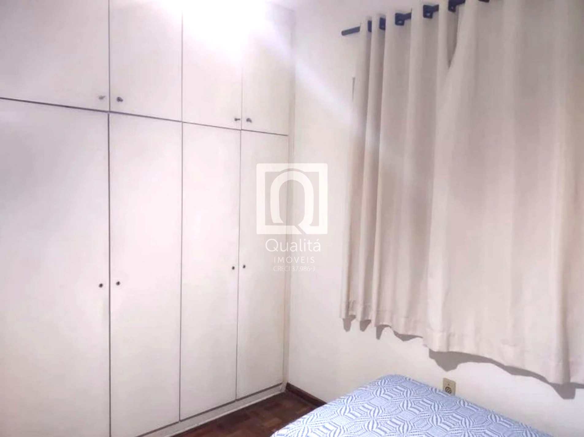 Sobrado, 3 quartos, 285 m² - Foto 3