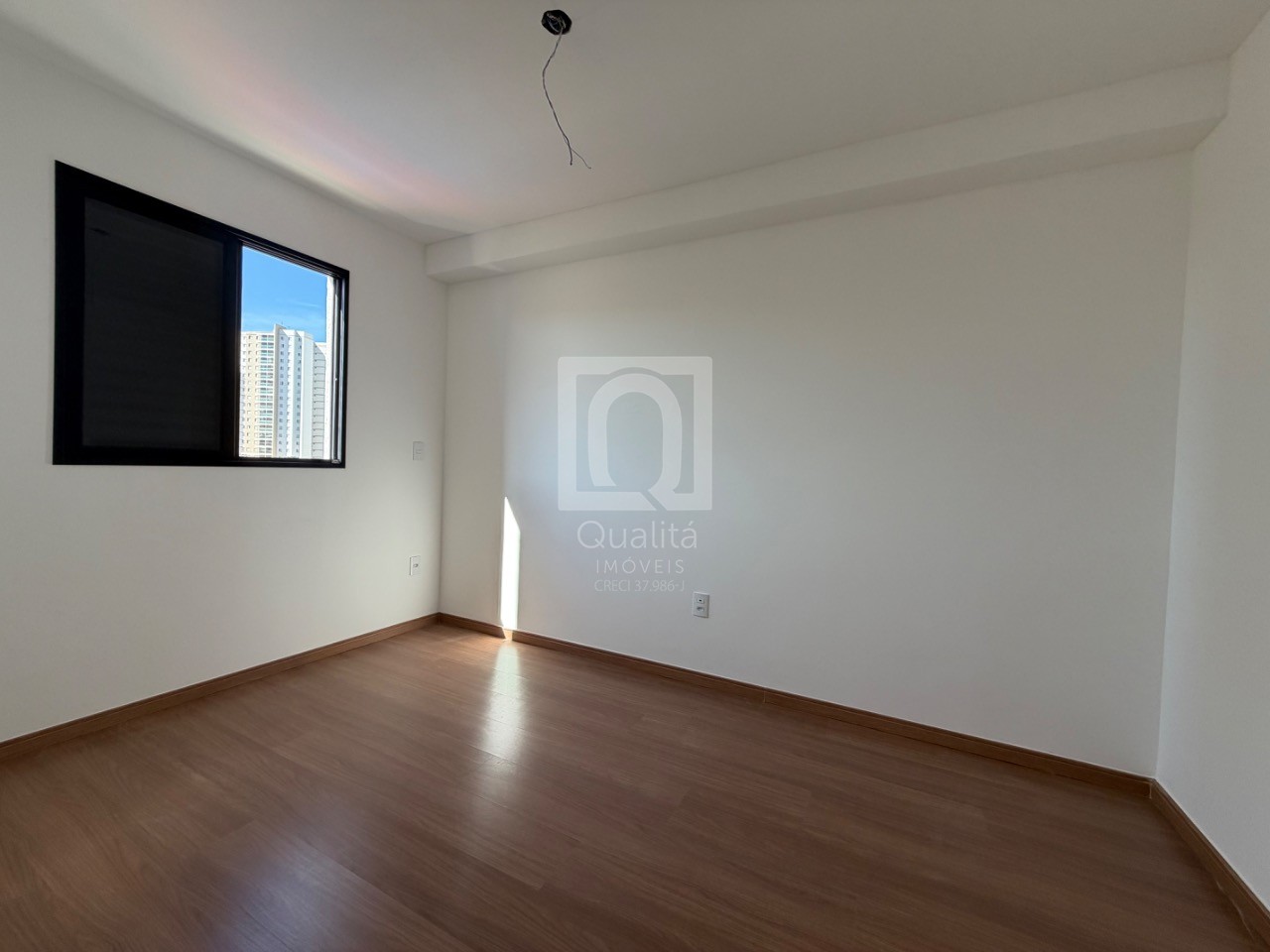 Apartamento, 1 quarto, 44 m² - Foto 20