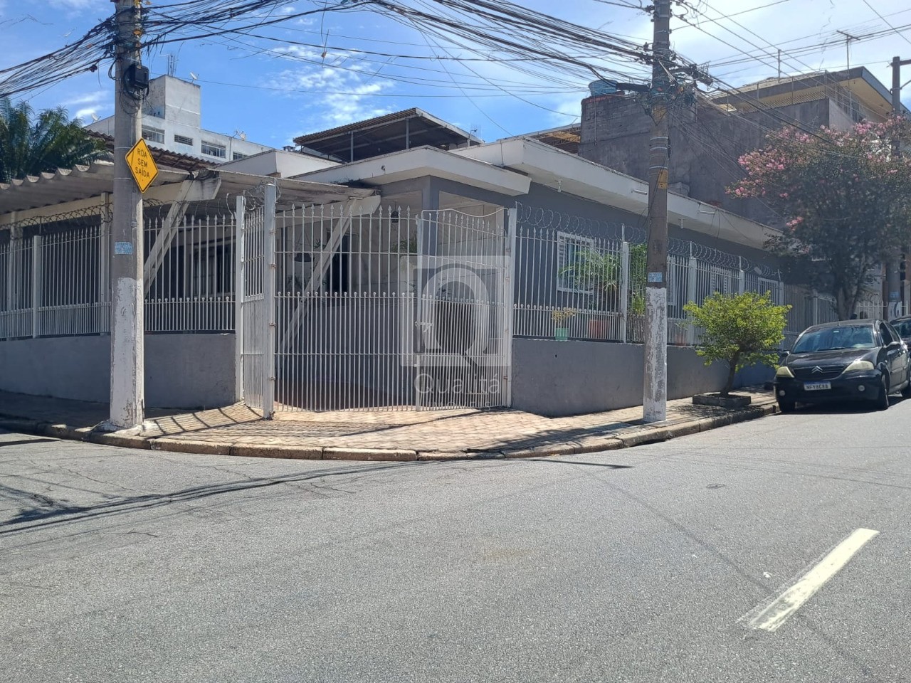 Casa, 4 quartos, 174 m² - Foto 20