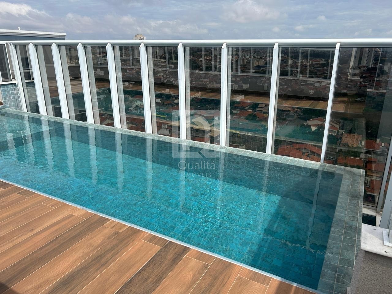 Apartamento, 2 quartos, 62 m² - Foto 22