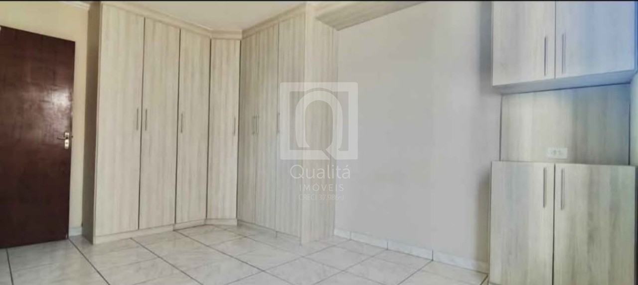 Apartamento, 2 quartos, 90 m² - Foto 17