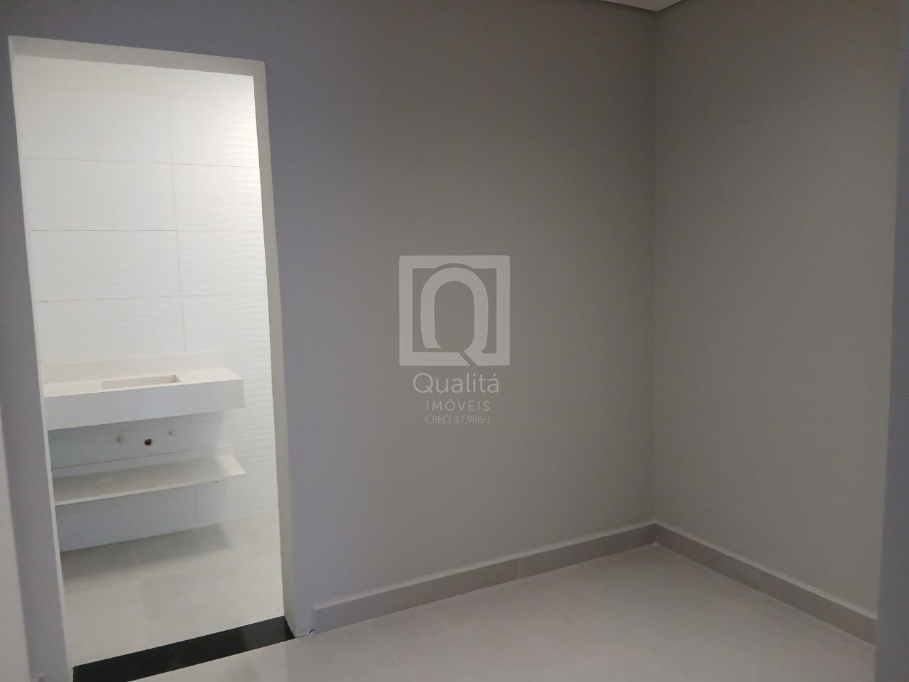 Casa de Condomínio, 4 quartos - Foto 12