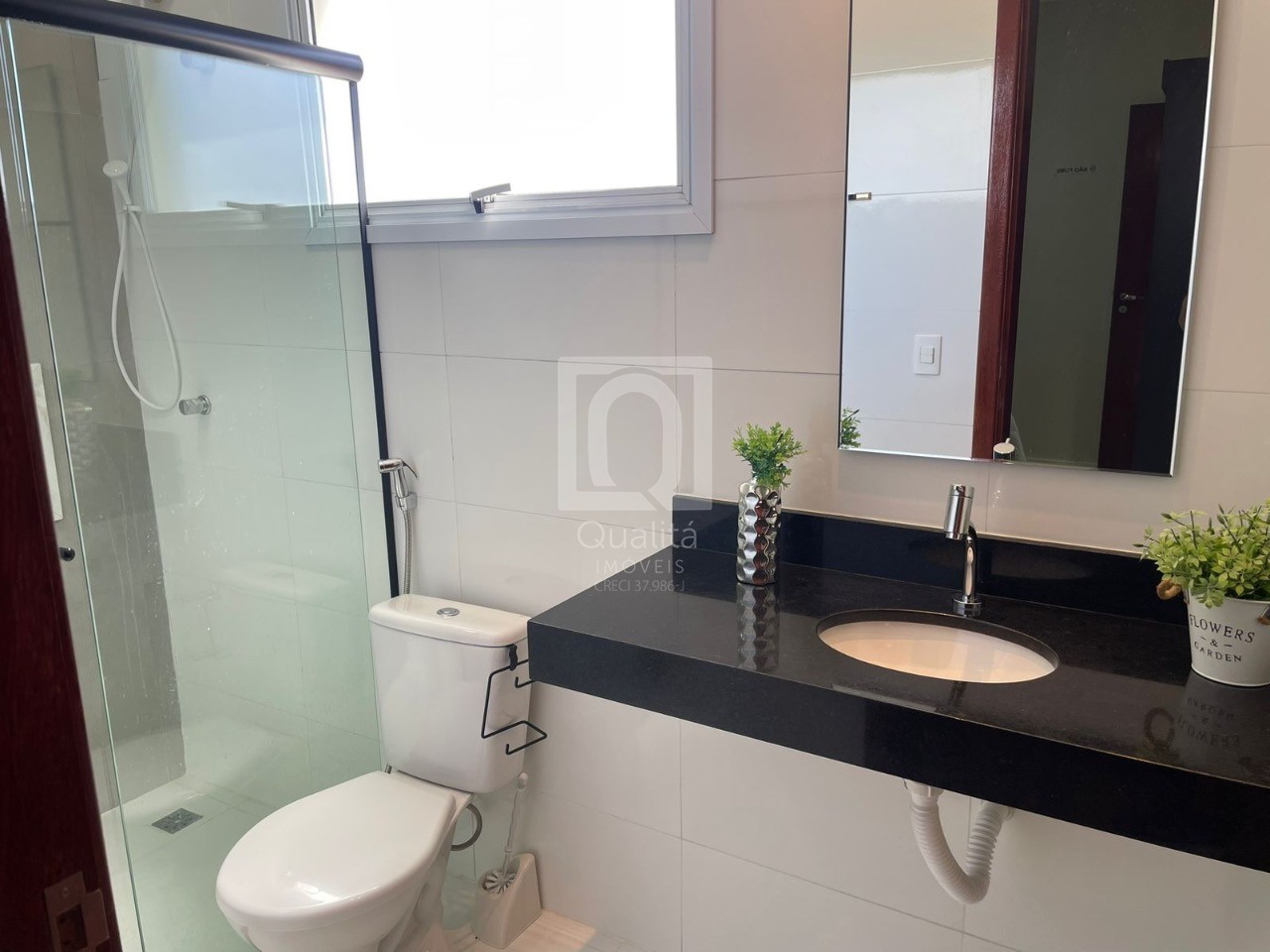 Apartamento, 2 quartos, 66 m² - Foto 20