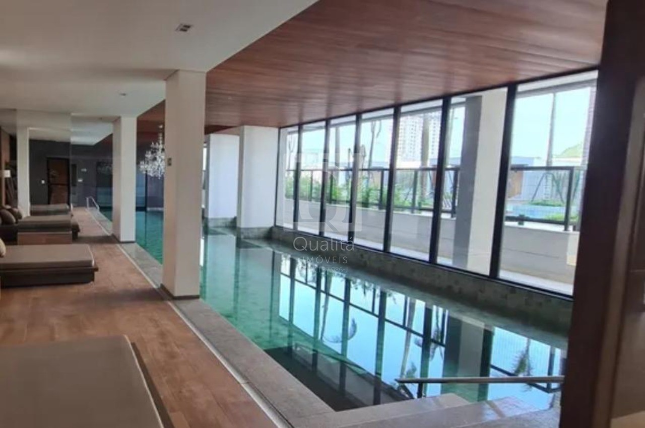 Apartamento, 2 quartos, 87 m² - Foto 14