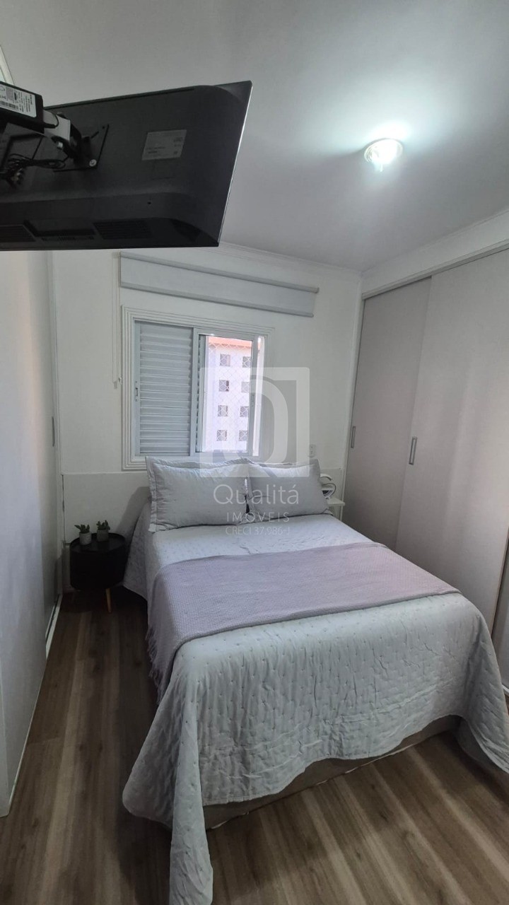 Apartamento, 3 quartos, 71 m² - Foto 13