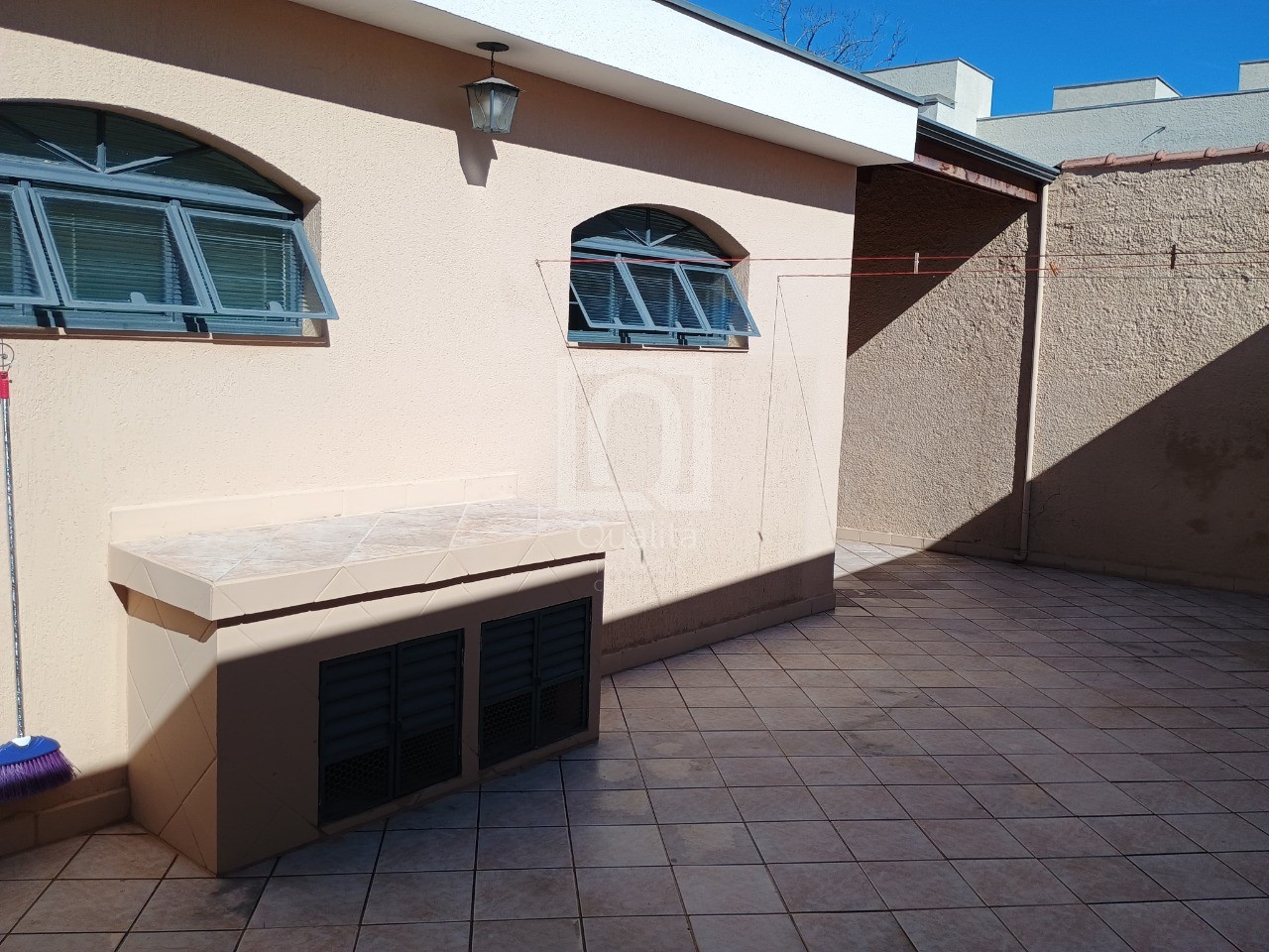 Casa, 2 quartos, 174 m² - Foto 14