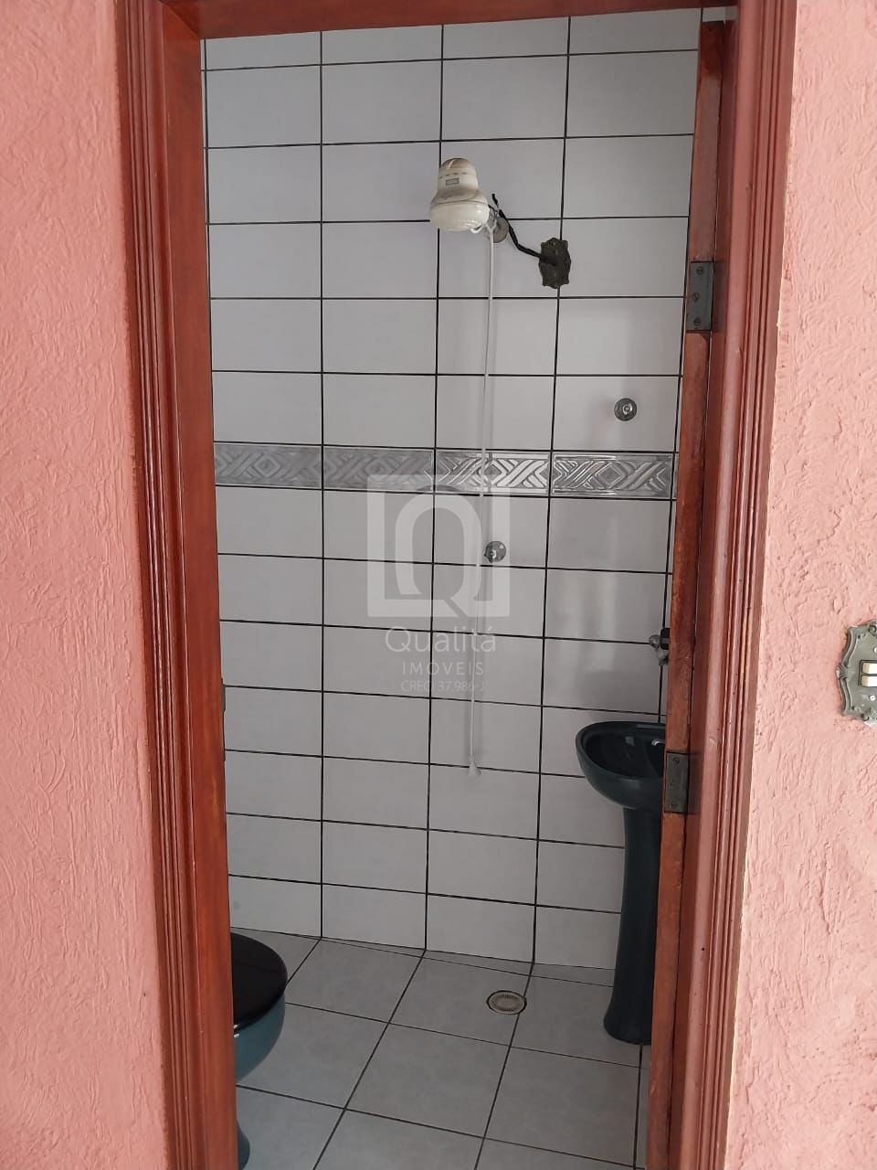Sobrado, 4 quartos, 115 m² - Foto 30
