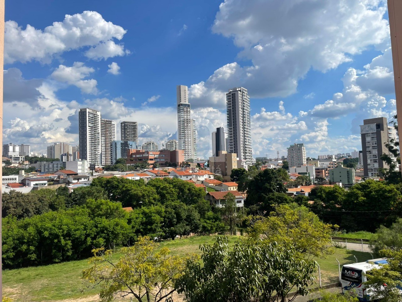 Apartamento, 3 quartos, 98 m² - Foto 27