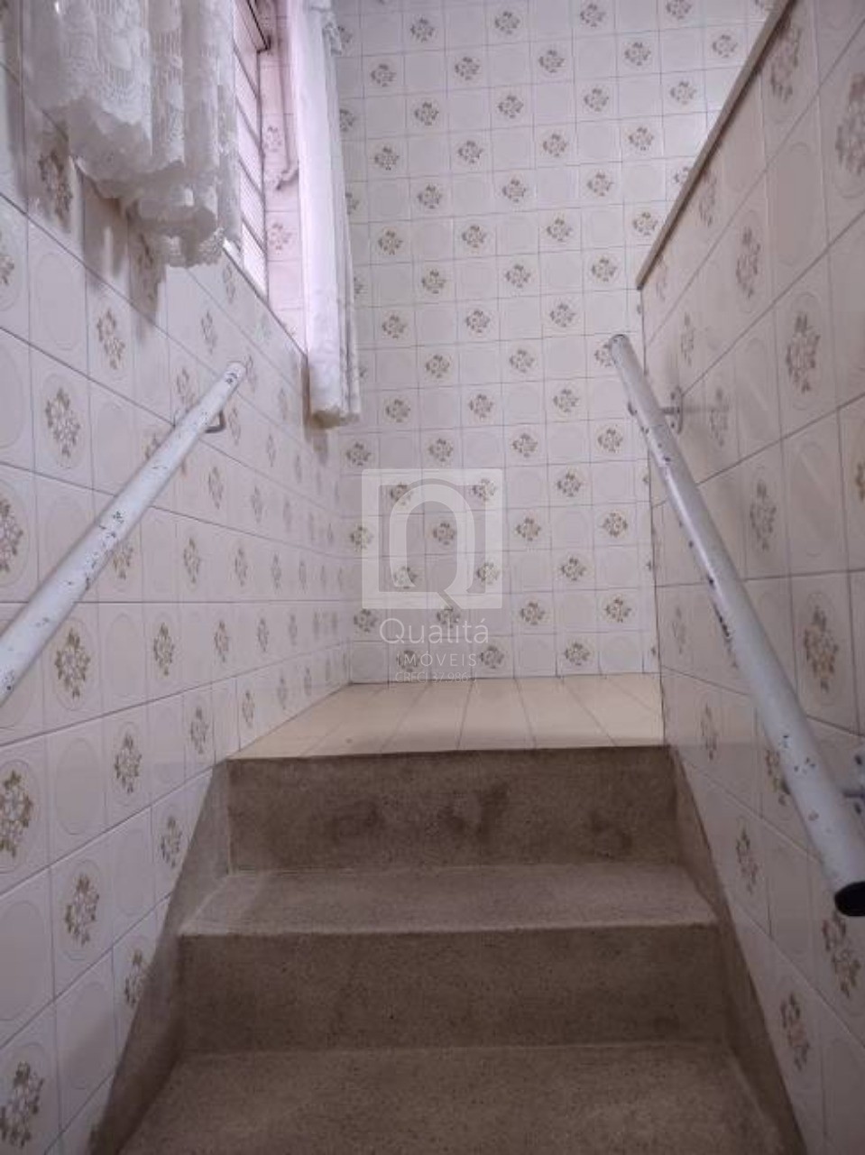 Sobrado, 3 quartos, 285 m² - Foto 11
