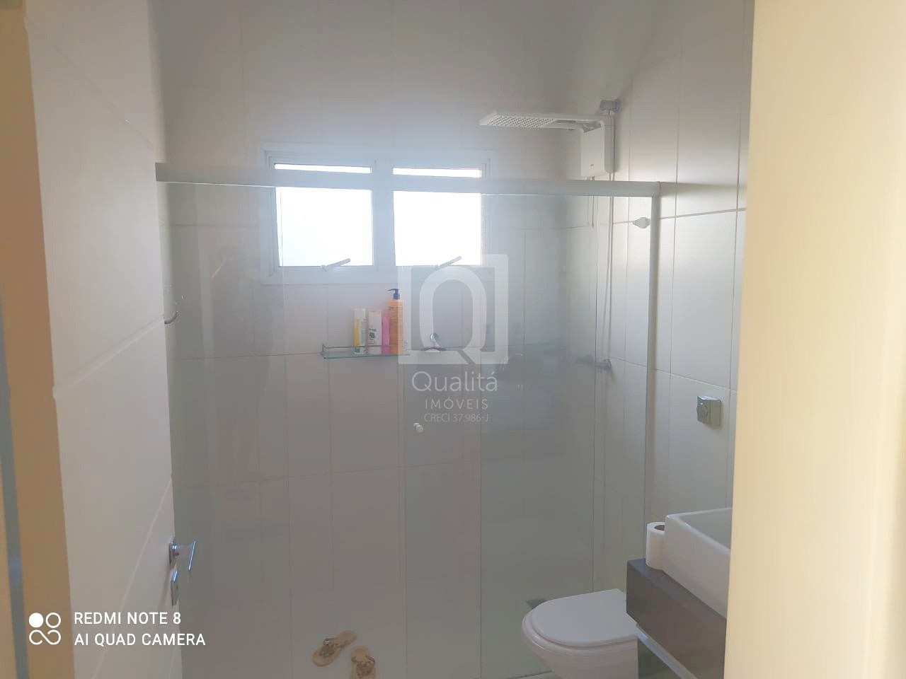 Casa de Condomínio, 3 quartos - Foto 17