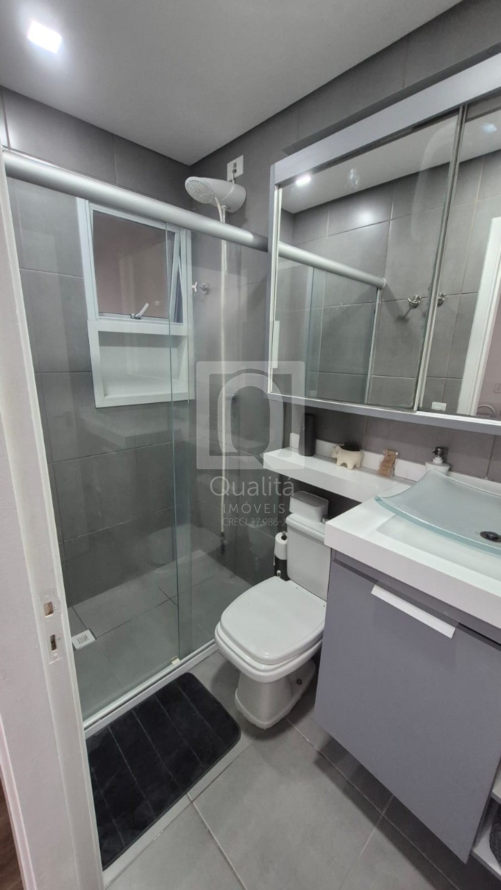 Apartamento, 3 quartos, 71 m² - Foto 14