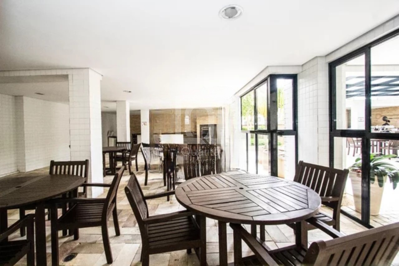 Apartamento, 2 quartos, 144 m² - Foto 26