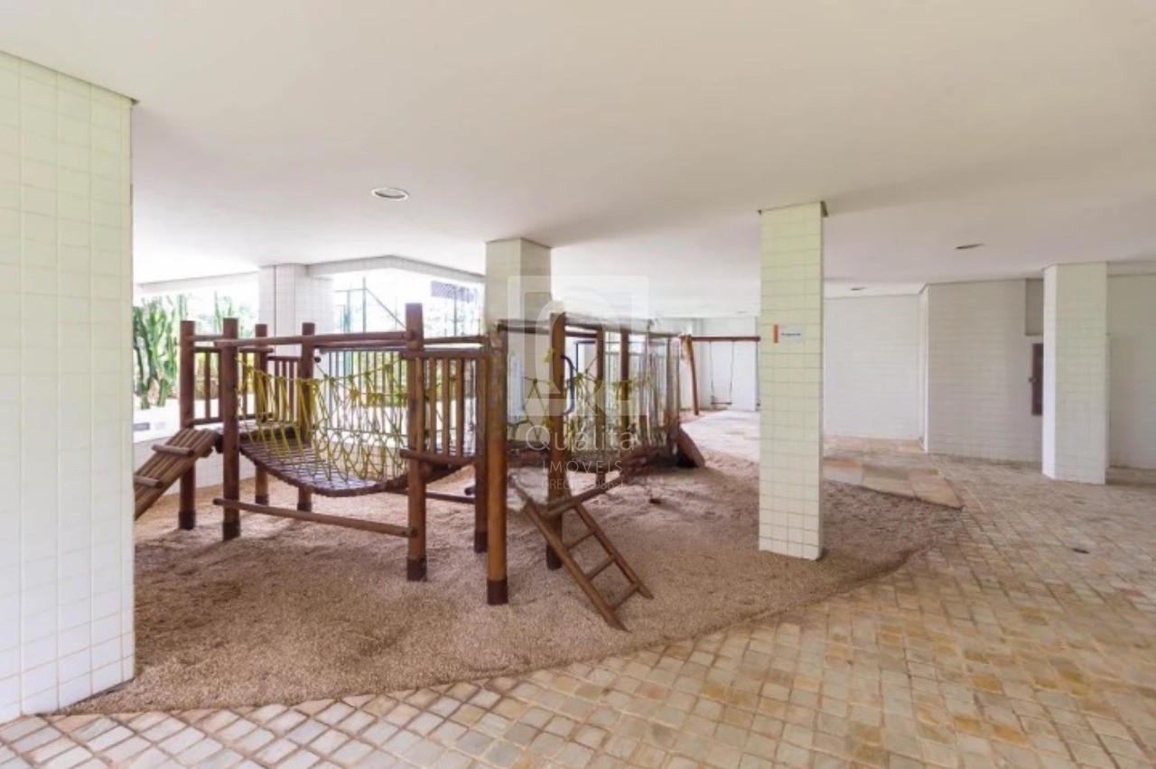 Apartamento, 2 quartos, 144 m² - Foto 31