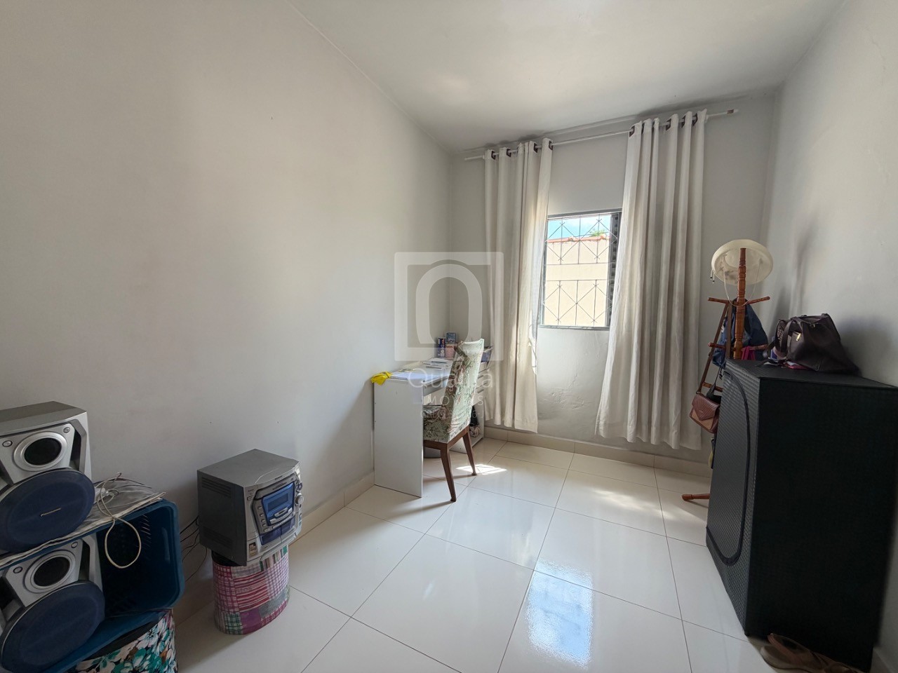 Casa, 3 quartos, 131 m² - Foto 11