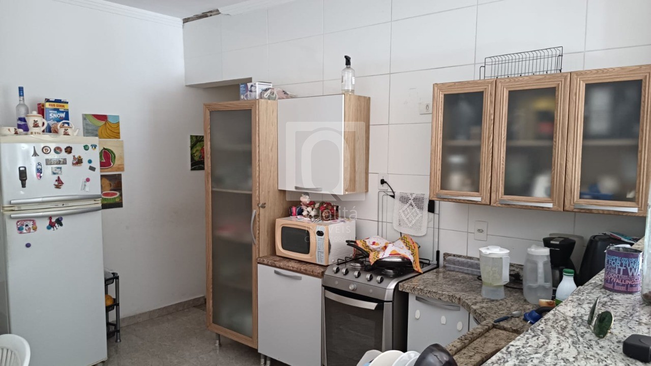 Sobrado, 3 quartos - Foto 5