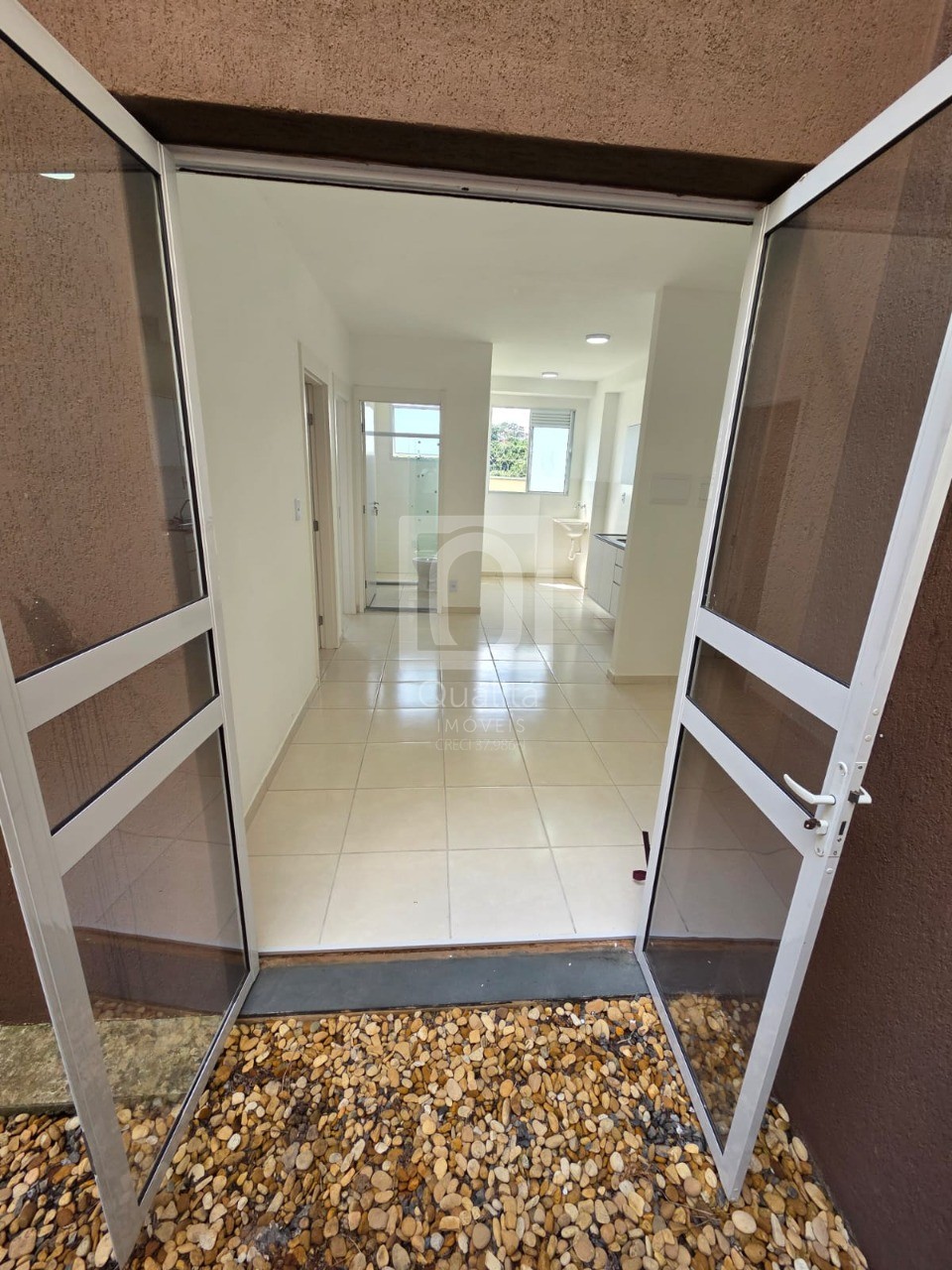 Apartamento, 2 quartos, 45 m² - Foto 33