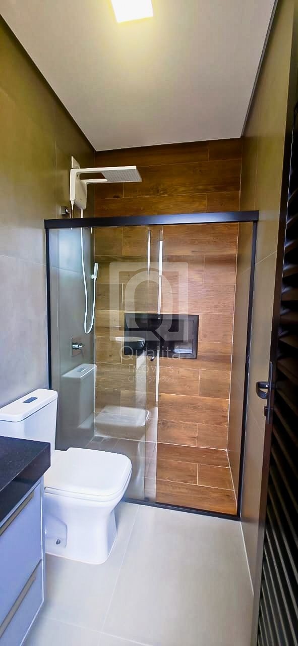 Casa de Condomínio, 3 quartos - Foto 40