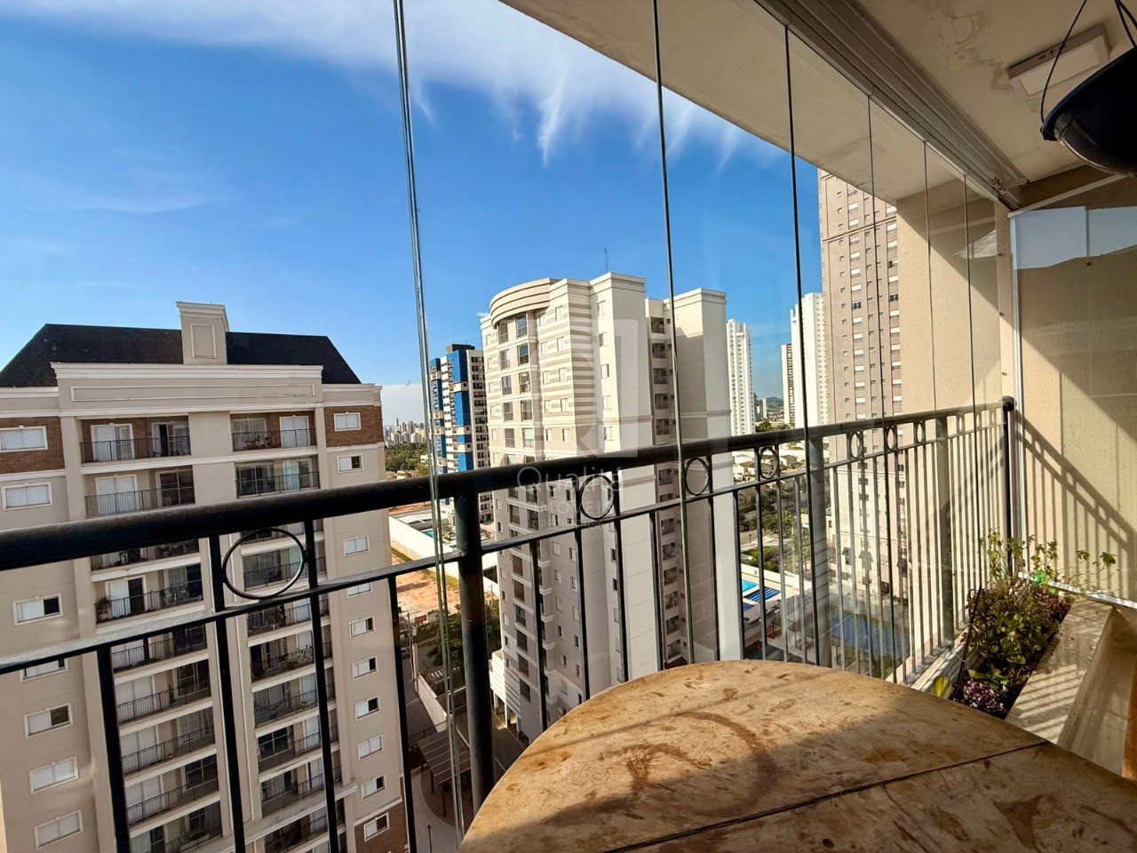 Apartamento, 3 quartos, 85 m² - Foto 7