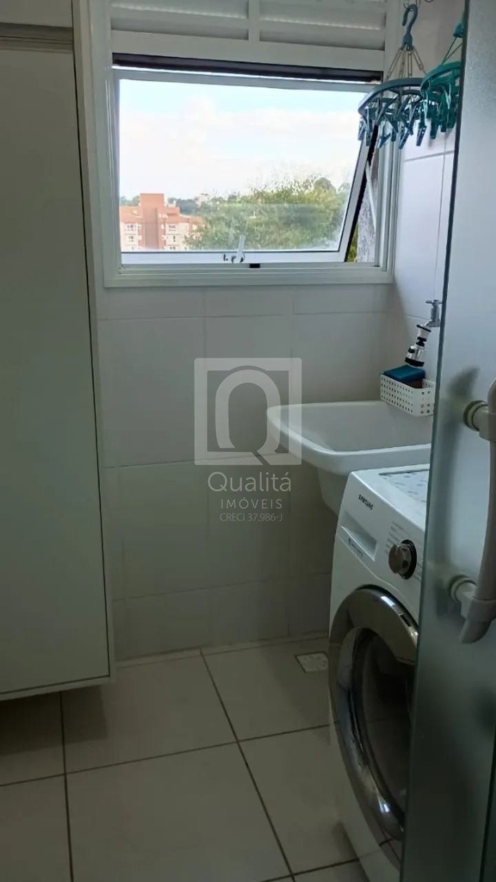 Apartamento, 2 quartos, 53 m² - Foto 18