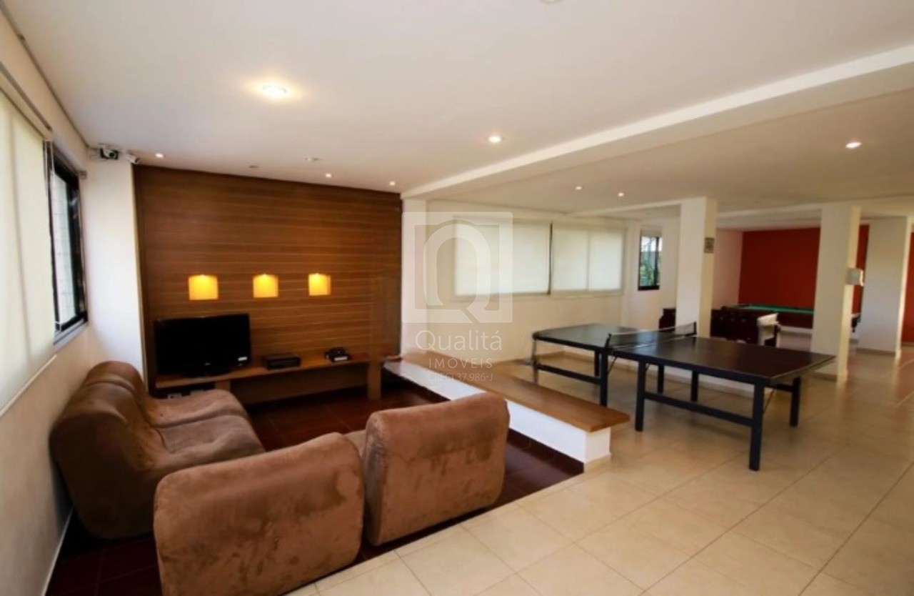 Apartamento, 2 quartos, 144 m² - Foto 39