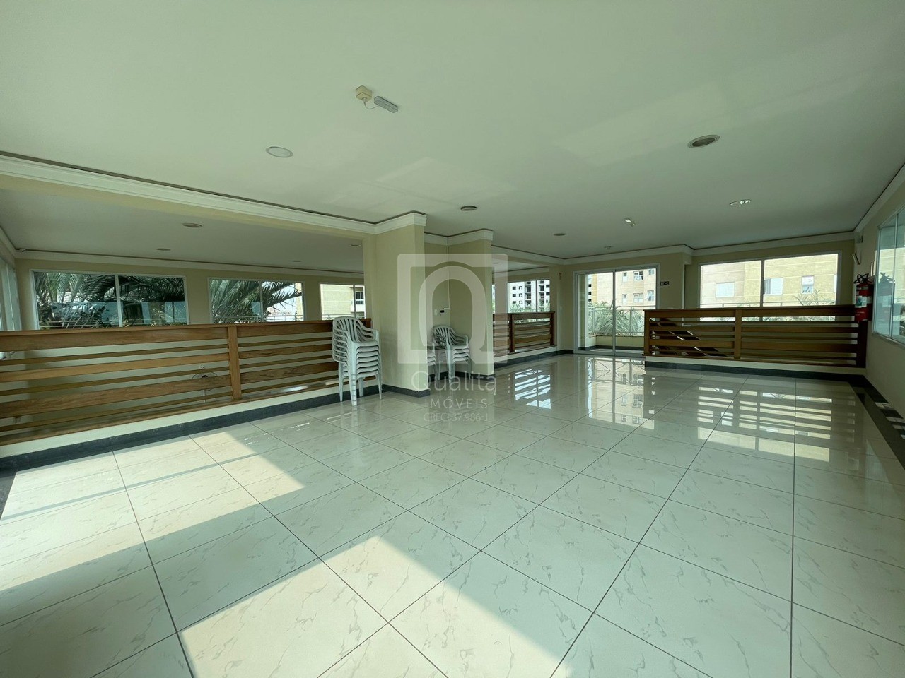 Apartamento, 2 quartos, 71 m² - Foto 40
