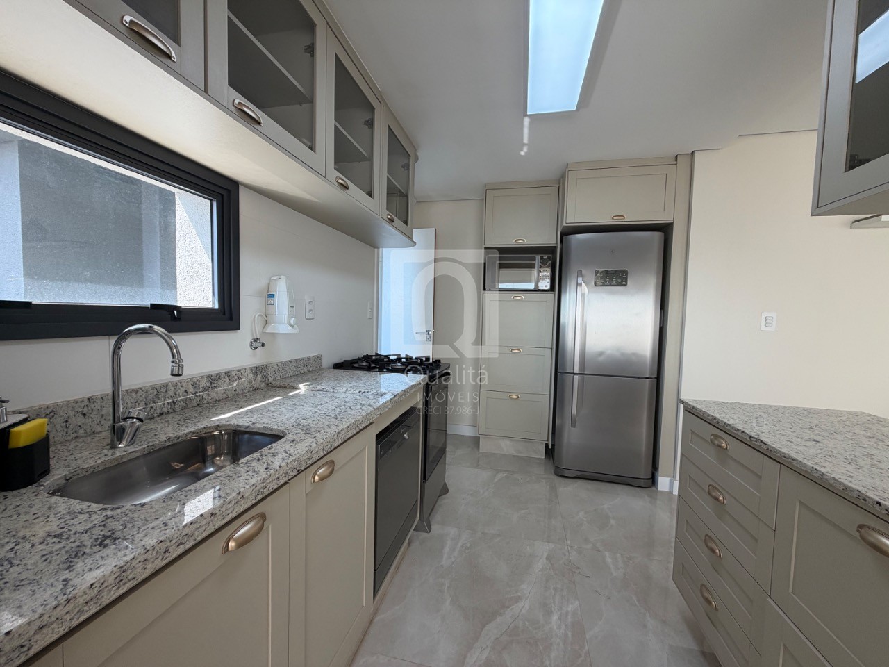 Apartamento, 2 quartos, 111 m² - Foto 8