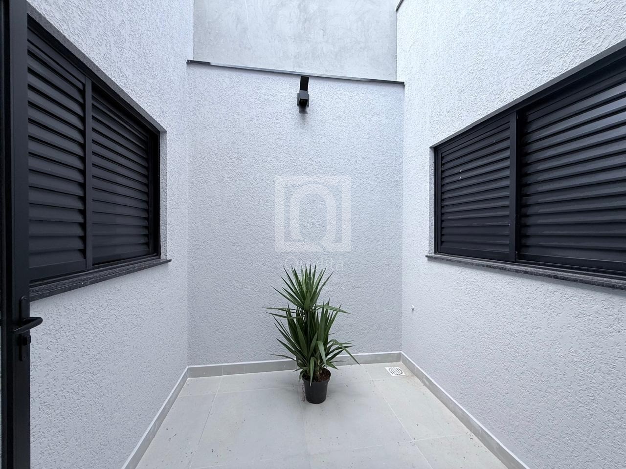 Casa de Condomínio, 3 quartos - Foto 19
