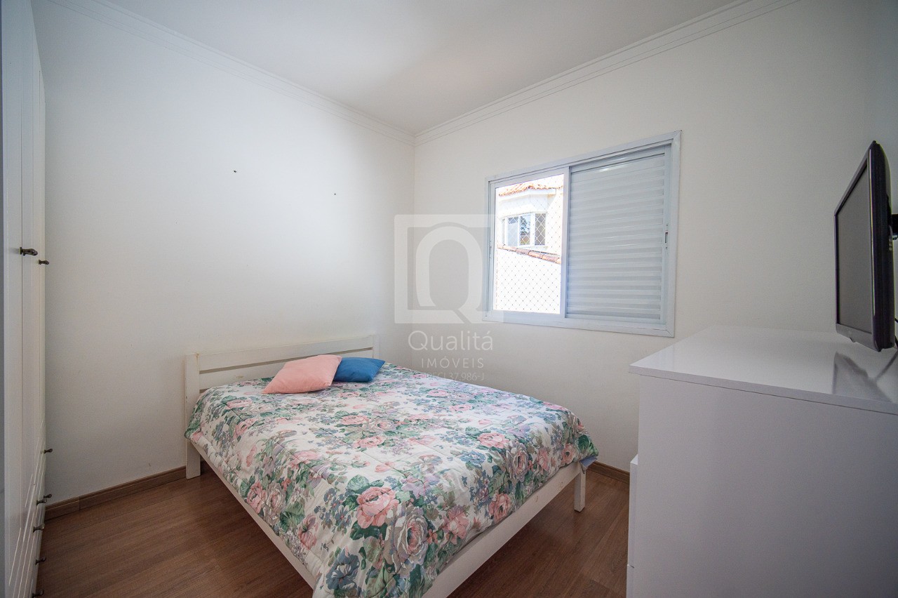 Casa de Condomínio, 4 quartos - Foto 20