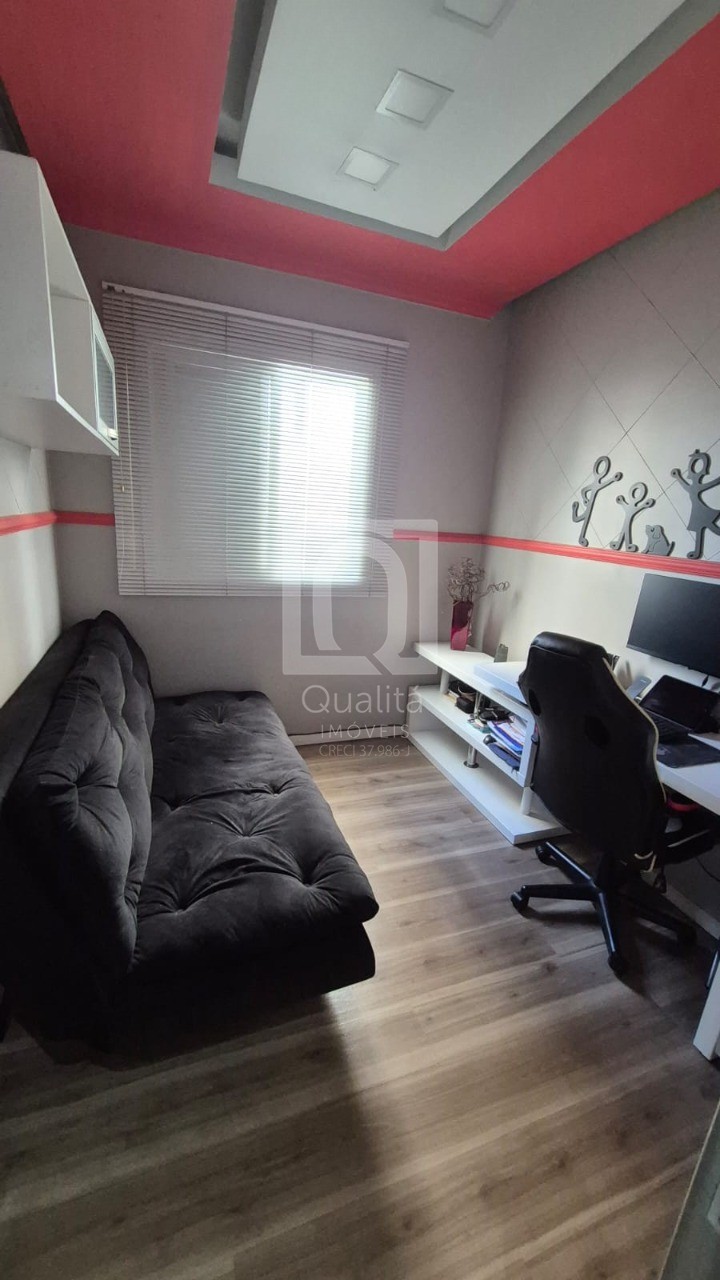 Apartamento, 3 quartos, 71 m² - Foto 9