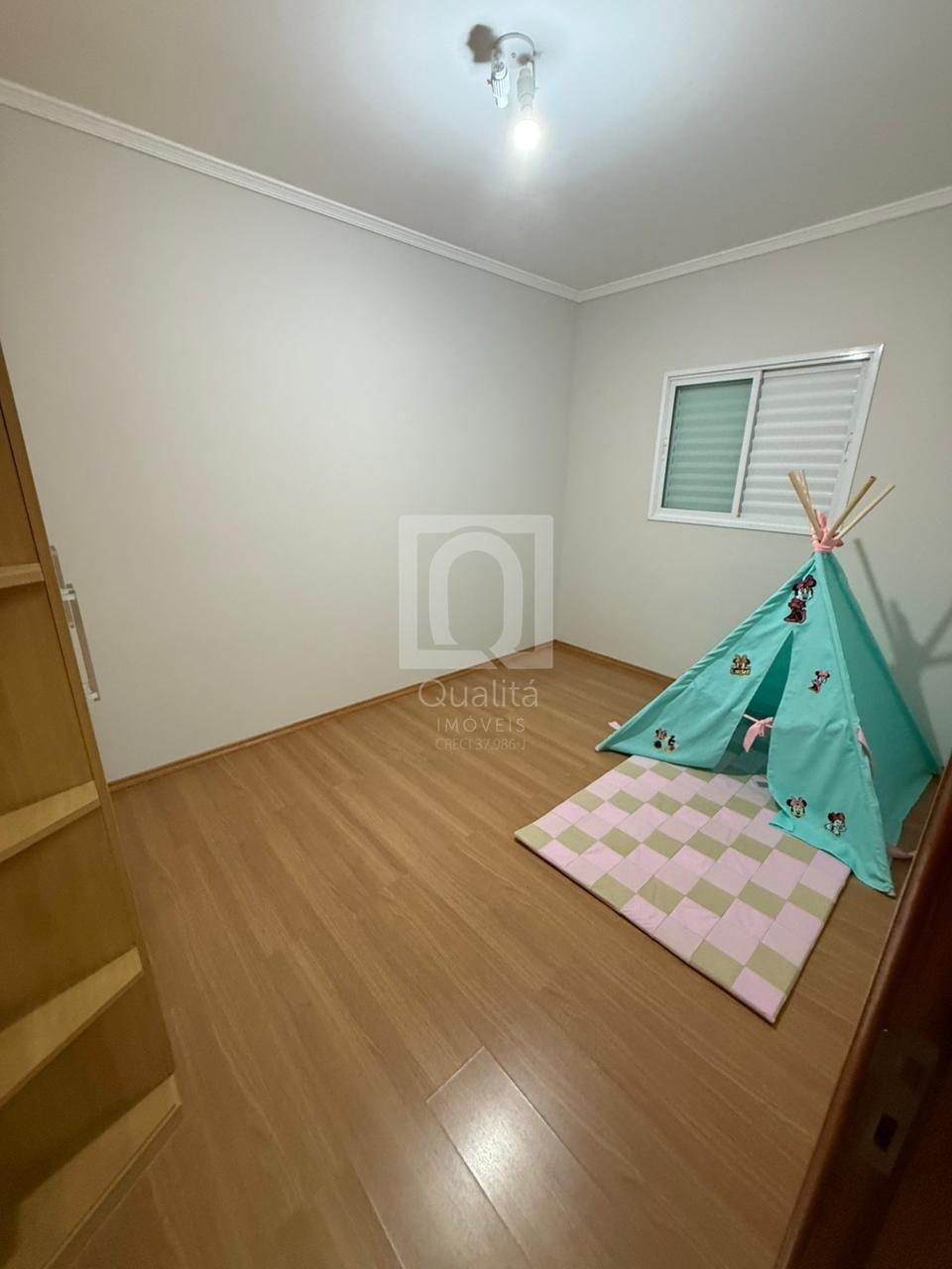 Apartamento, 3 quartos, 114 m² - Foto 11