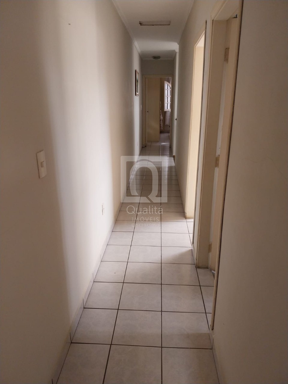 Sobrado, 4 quartos, 115 m² - Foto 10